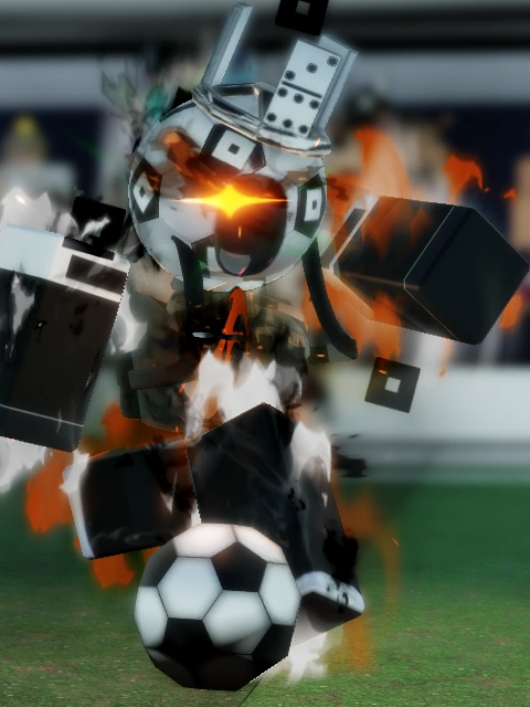 ballsnecrosis tweet media