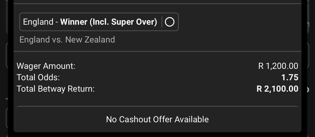 Booooooooommmmm thanks England🔥👌🏾😭