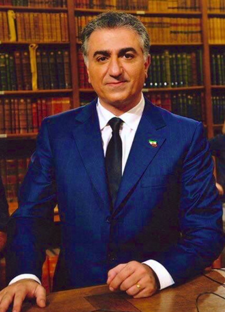 fallgirl tweet media