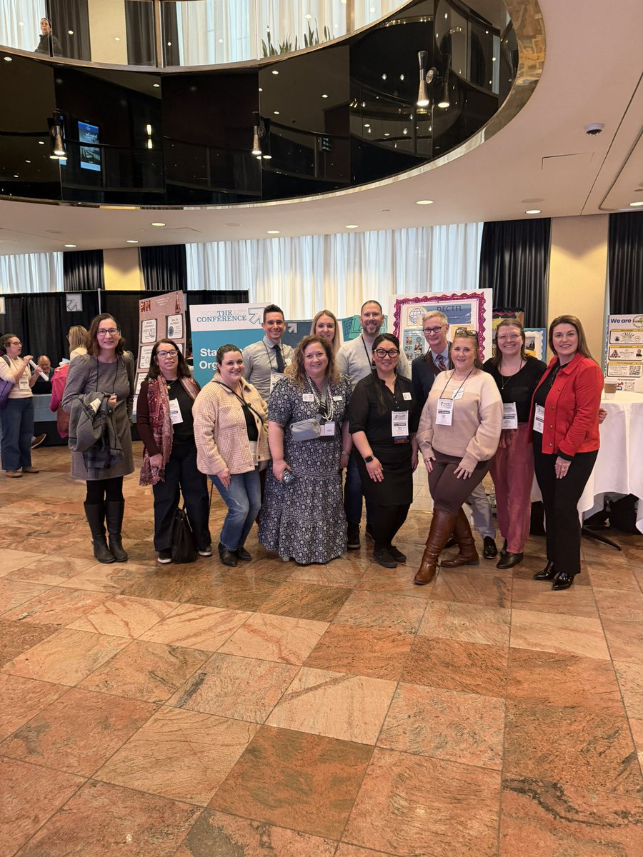 DE WL Teachers tweet media