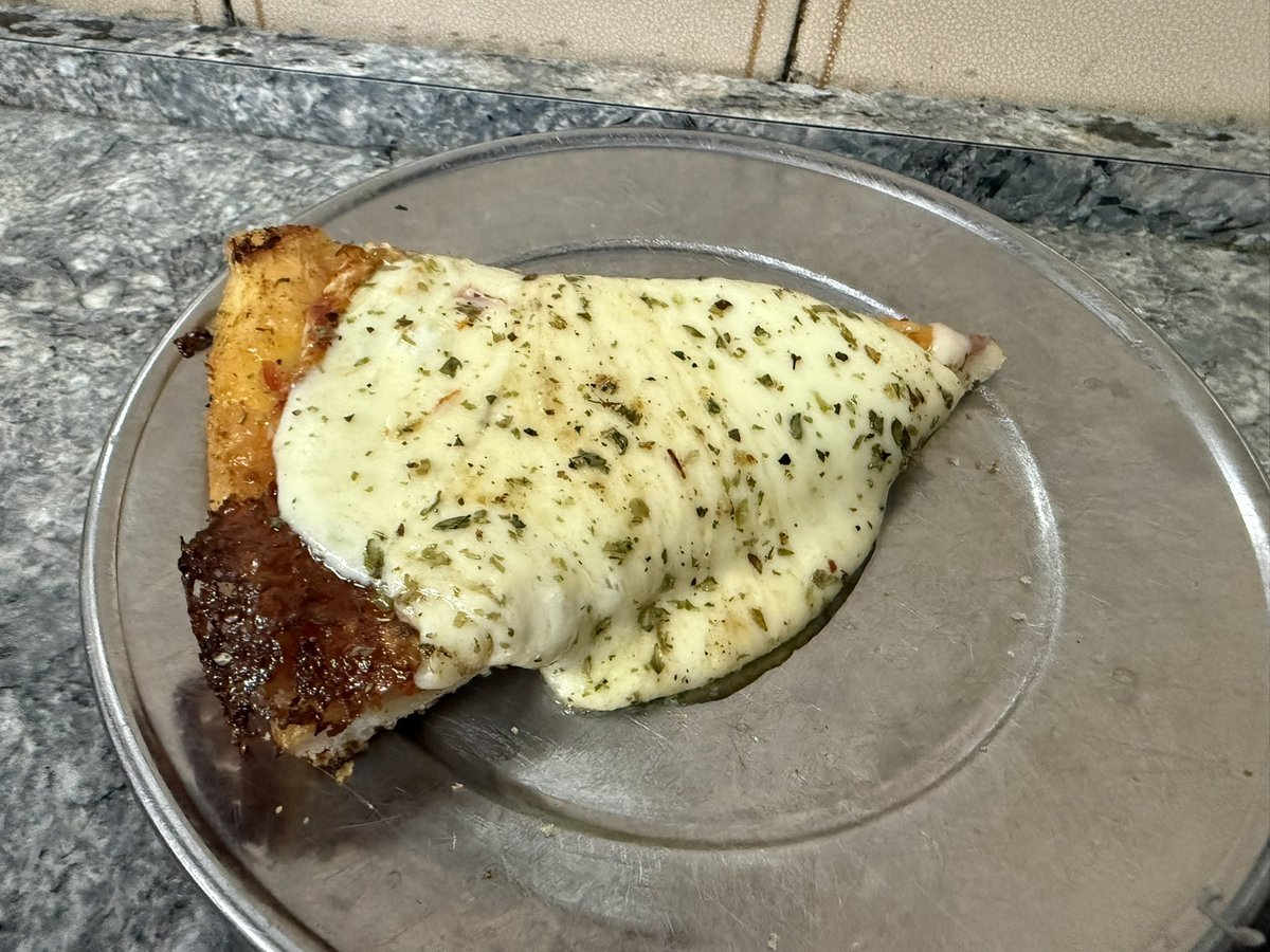 Matias Ro tweet media