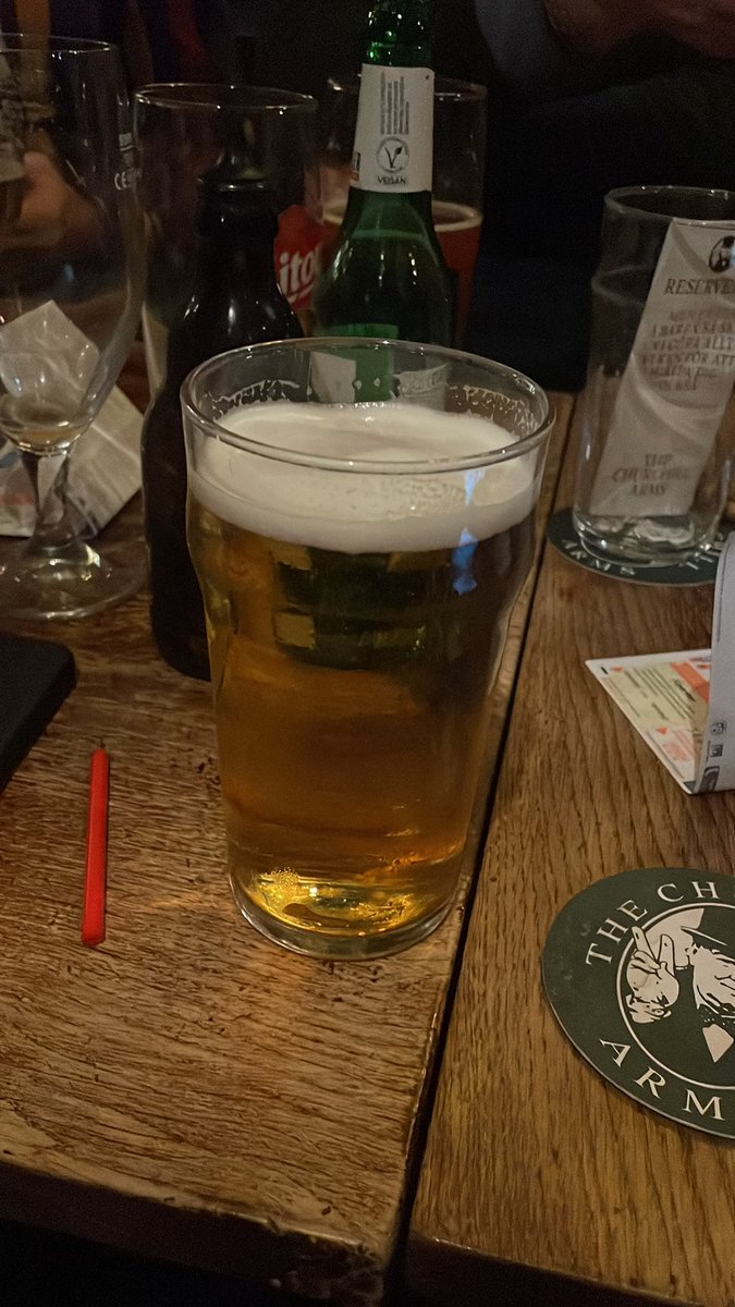 Elias Mörk tweet media