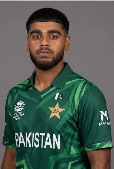 Rehan ahmed today:

 #ENGvsNZ