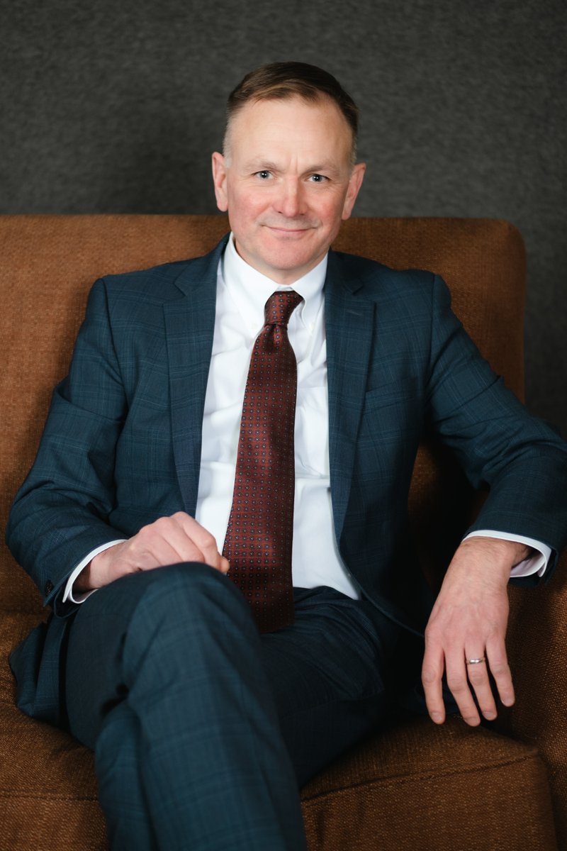 PmhLegal's tweet photo. Attorney Scott Dolan, a former award-winning reporter covering Maine’s state &amp; federal courts, joined the firm in 2021 after 2+ years in private practice representing individuals and small businesses.

207-253-6420

Profile: https://t.co/k3IpUS99dn https://t.co/hZRAZC0qzr
