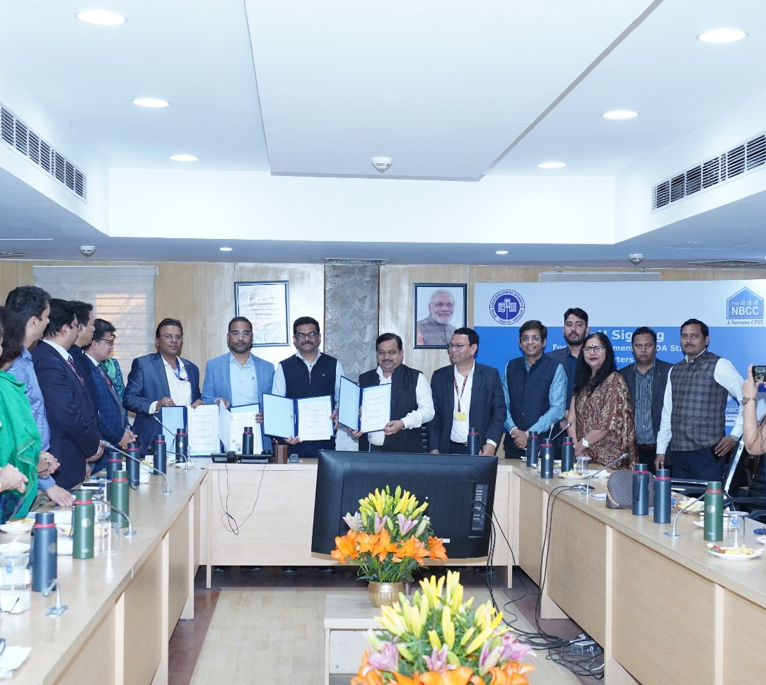 Indian Grapevine tweet media