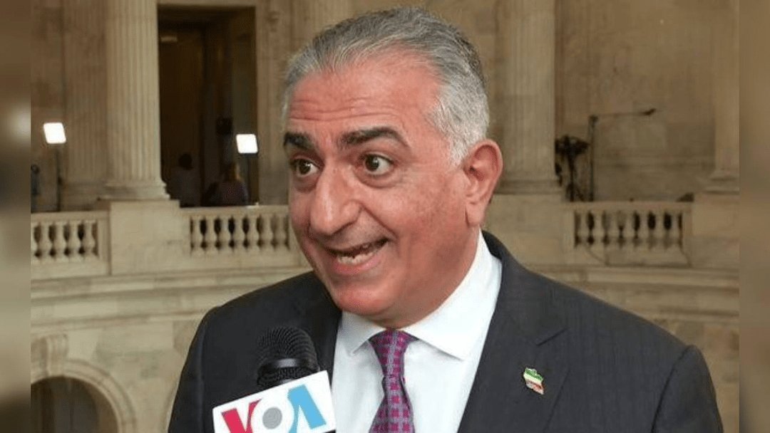 پسرمخملکوه tweet media