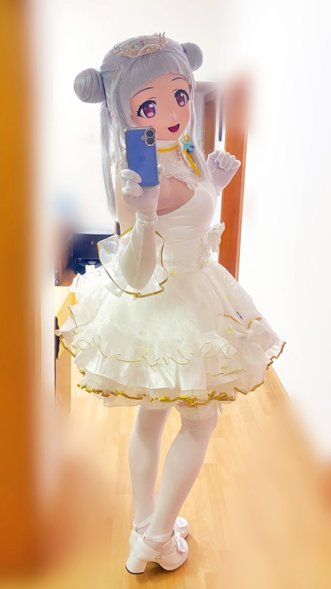 Simon (@T611AM) / Posts / X