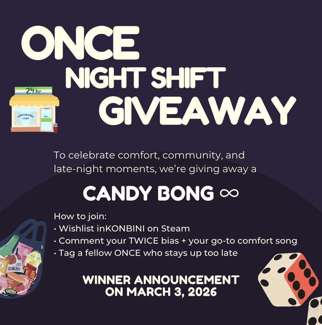 TWICE PH ✨ tweet media