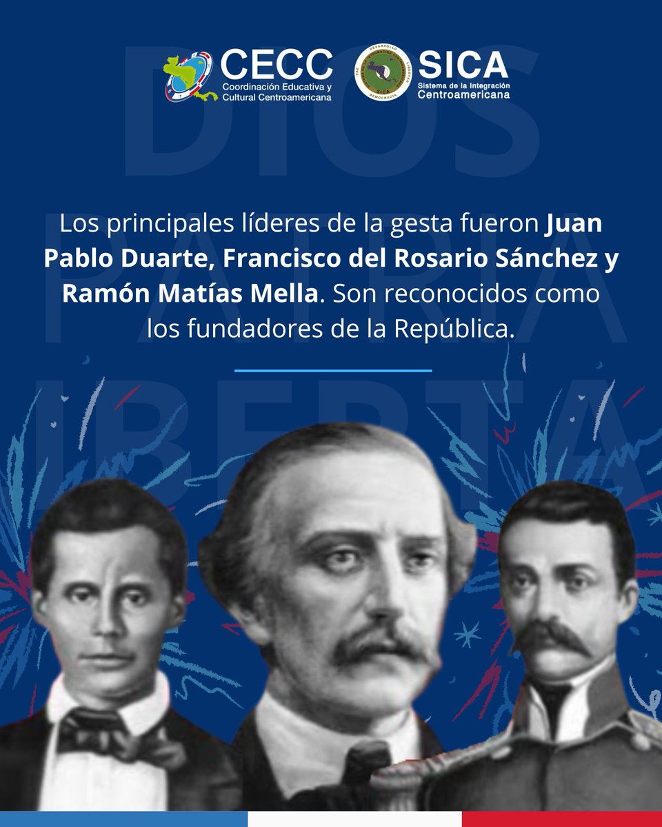 CECC/SICA tweet media