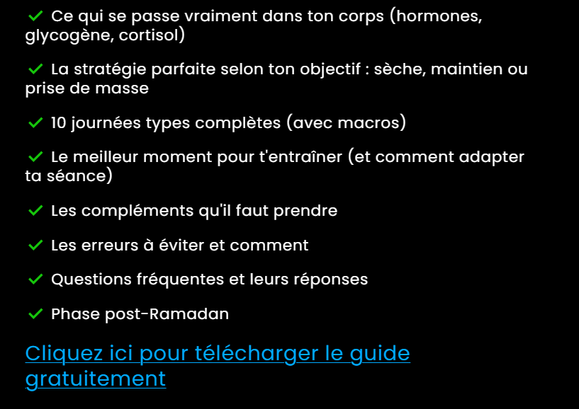 SPODER M🏋🏽‍♂️N tweet media