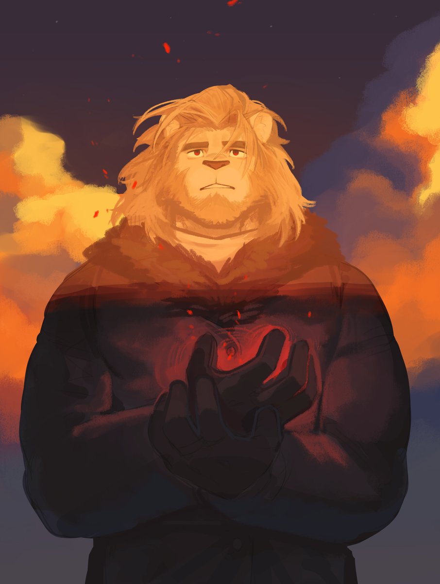 卓羽🔞 tweet media