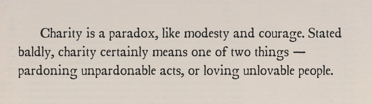 Istra of Glome tweet media