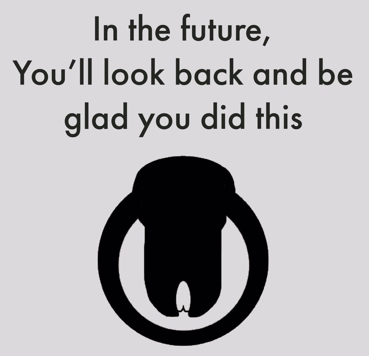 LockedMorpheu's tweet photo. 263 ❌
🔒 #teamlocked https://t.co/vl8qI2mlNK