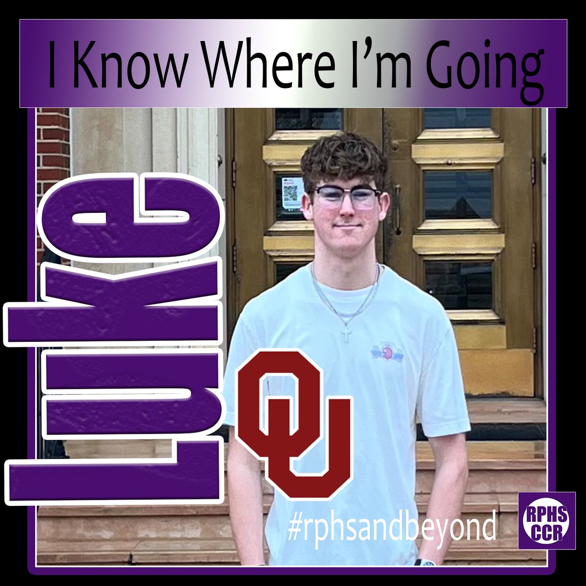 Ridge Point College and Career Readiness tweet media