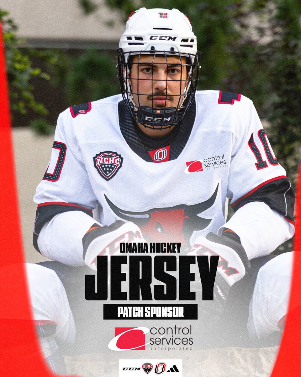 LEARFIELD tweet media