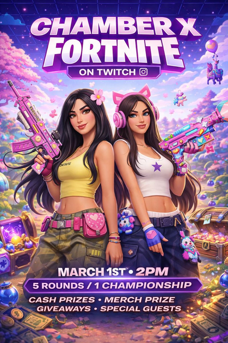 Christina R Ottrando tweet media