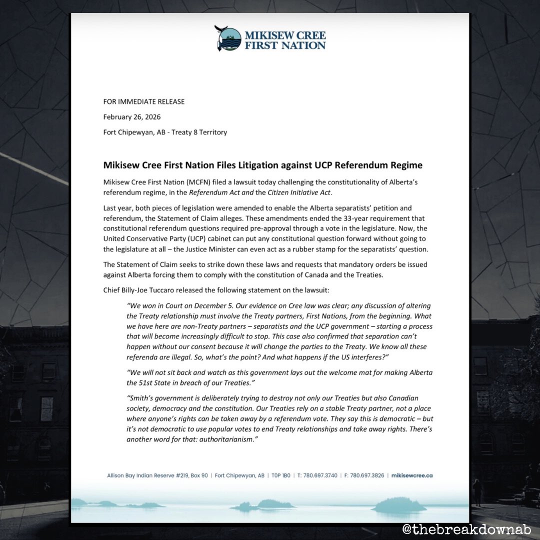 MiddleWit 🇨🇦 tweet media