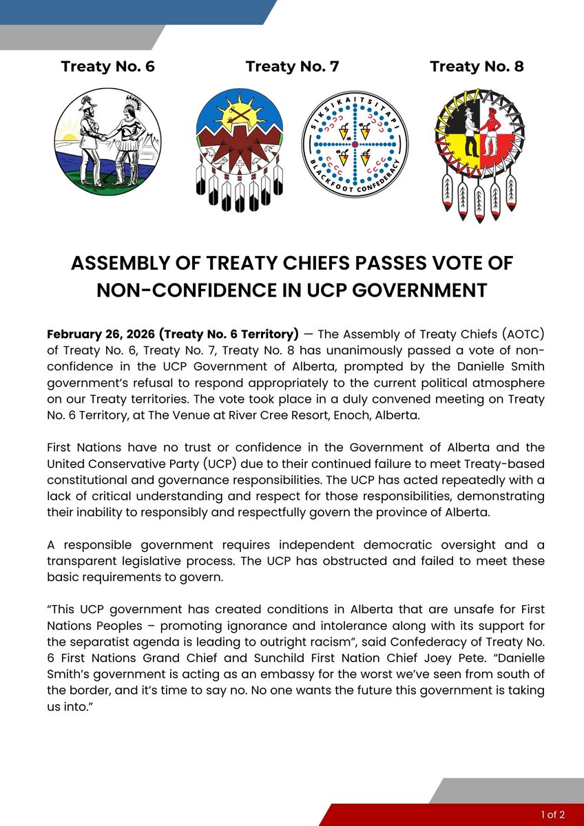 MiddleWit 🇨🇦 tweet media