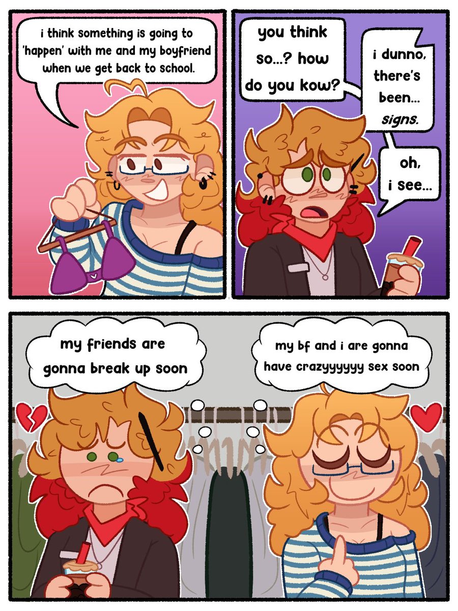 valvals ☼ tweet media