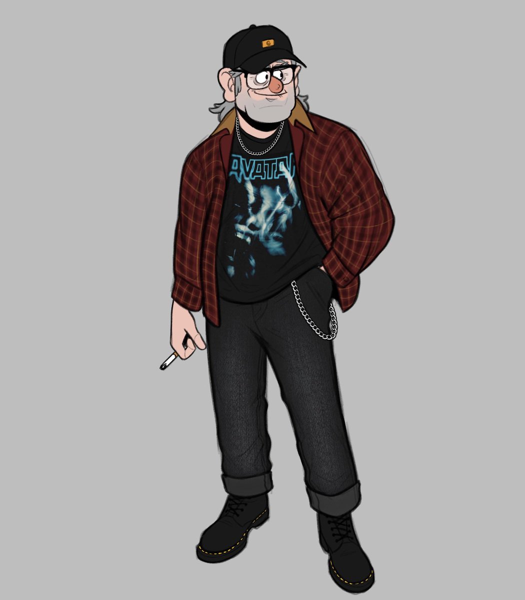 Mat Pines tweet media