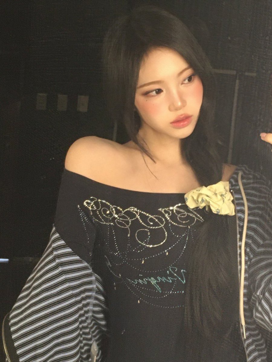 ian pics tweet media