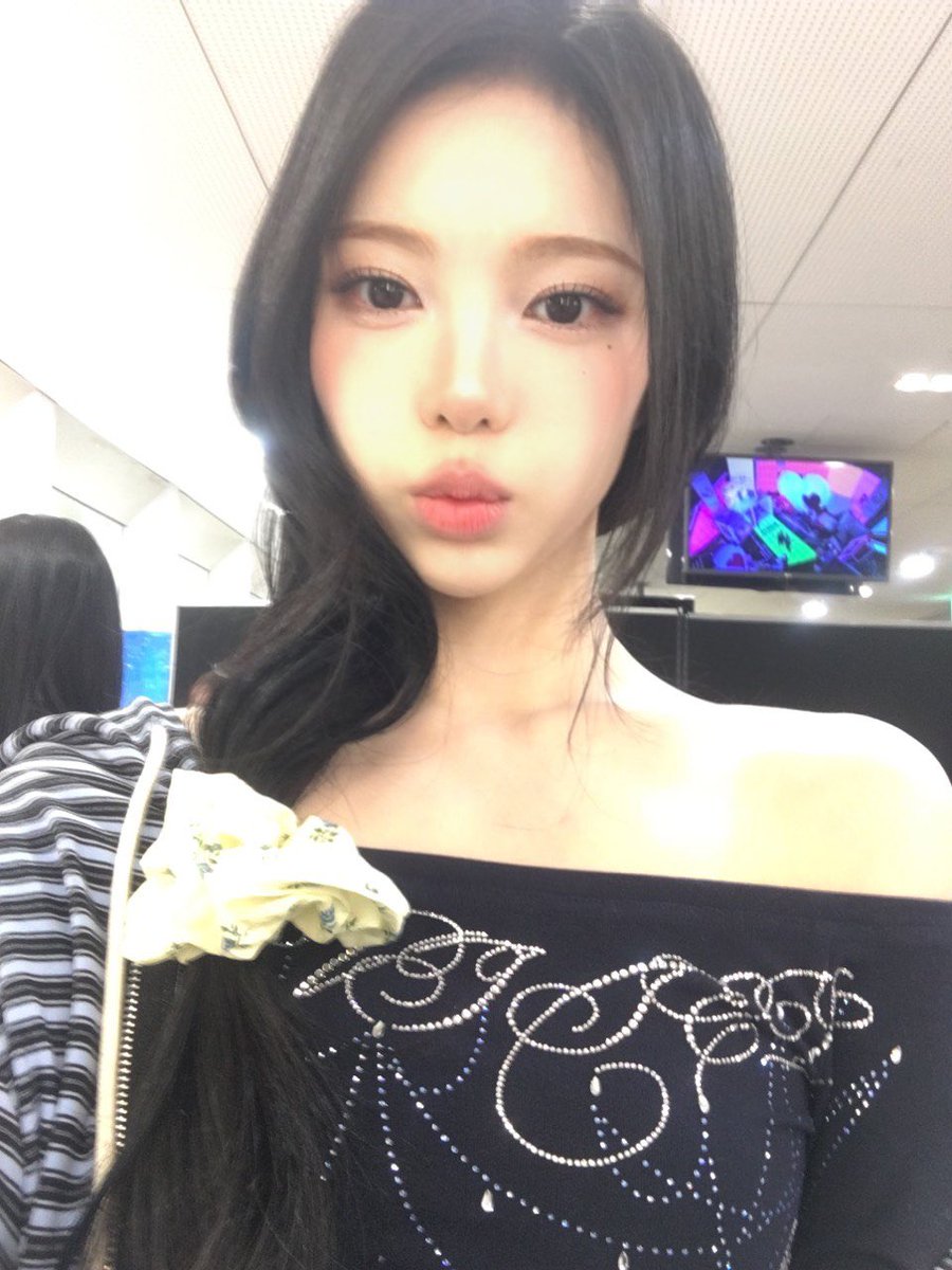 ian pics tweet media