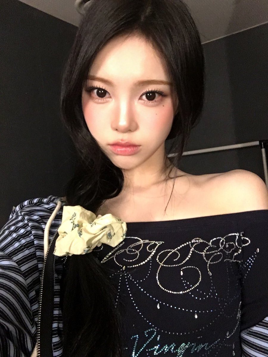 ian pics tweet media