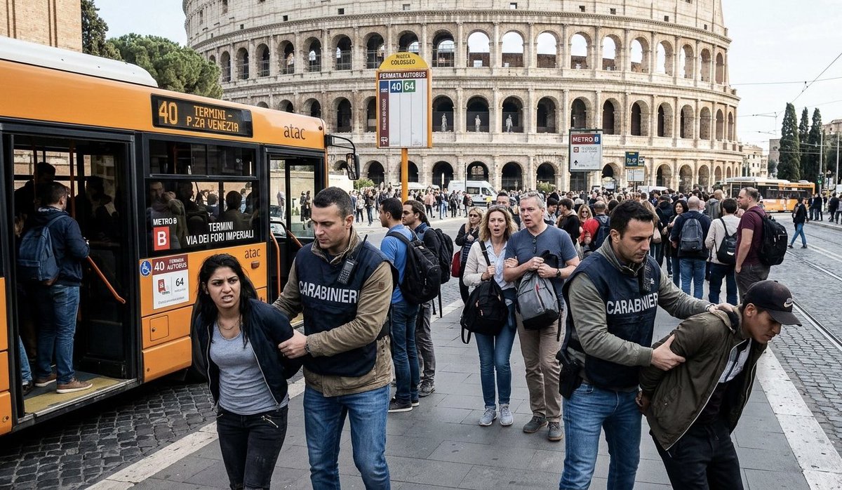 cicalonesimone tweet media
