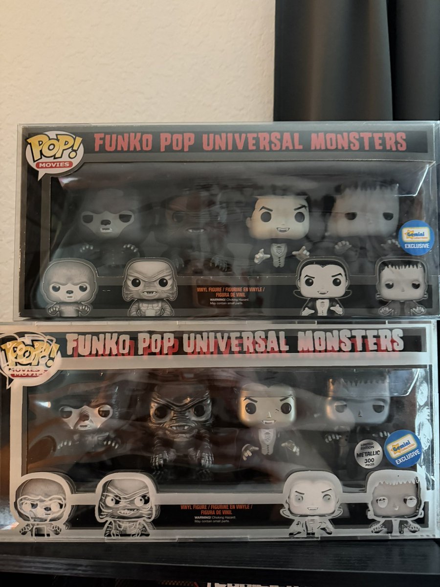 Throwing up a Hail Mary… if anyone wants to trade their art grail for these I’d be very grateful 🙏🏻 <a href="/DisTrackers/">DisTrackers</a>