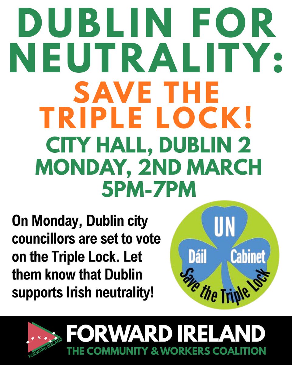 Eoghan Gardiner tweet media