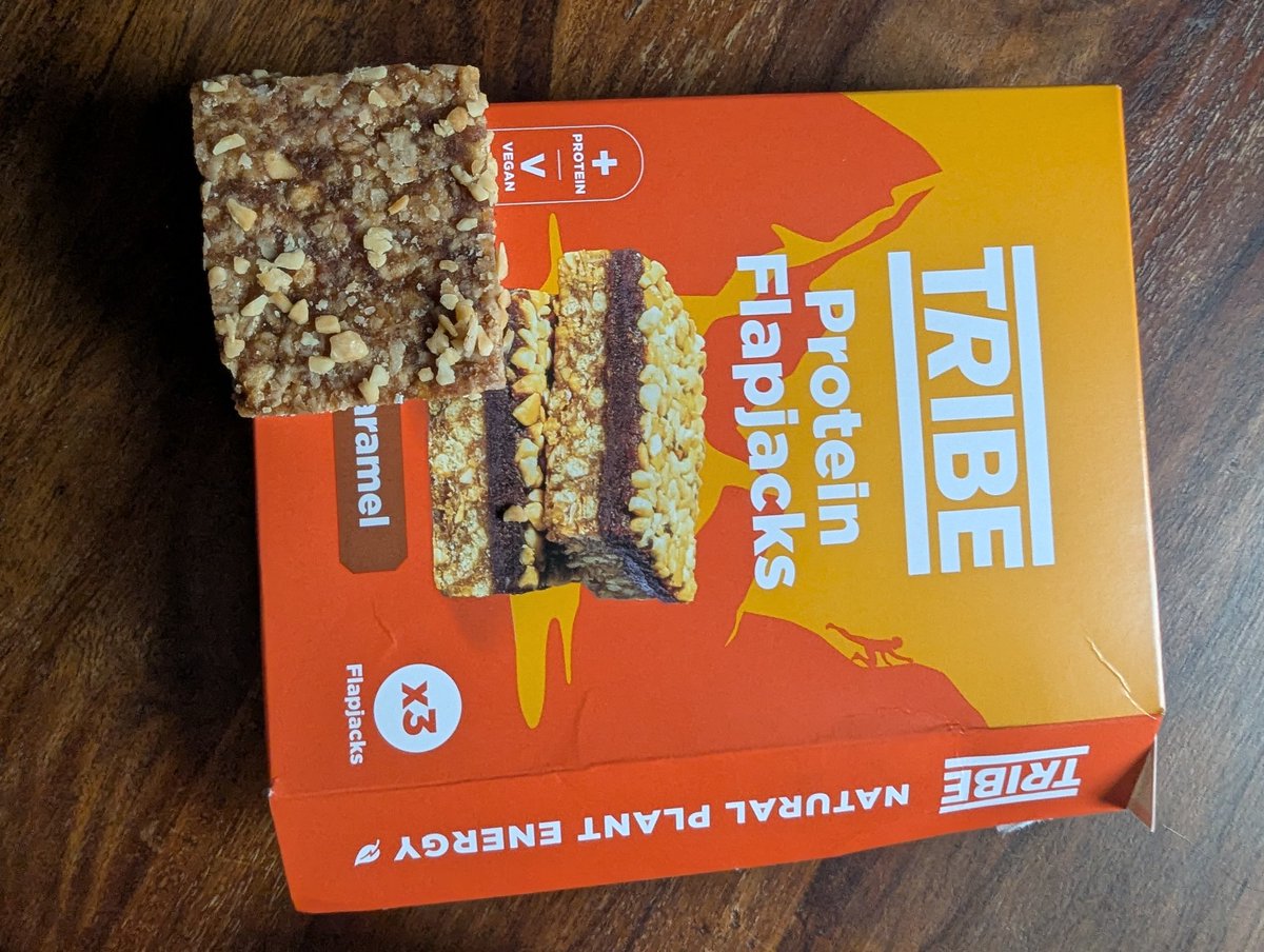 TheMrsButcher tweet media