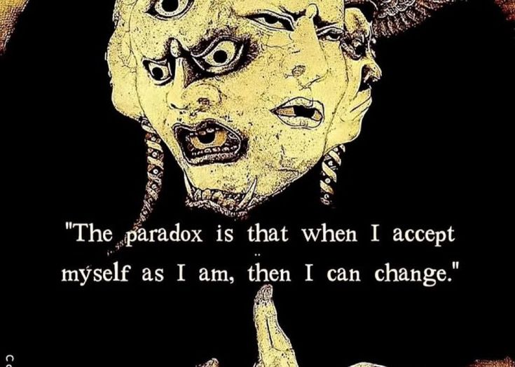 𝖈𝖍𝖆𝖇𝖆𝖟𝖎𝖙𝖊 (@raisinchoirgirl) on Twitter photo 
