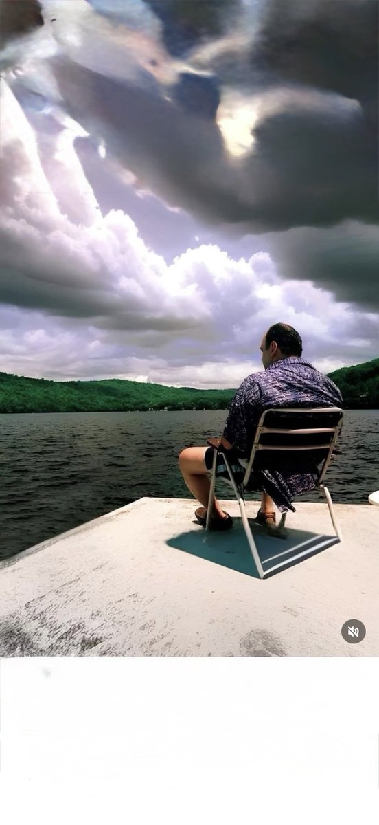 Nio & XRP San Francisco tweet media