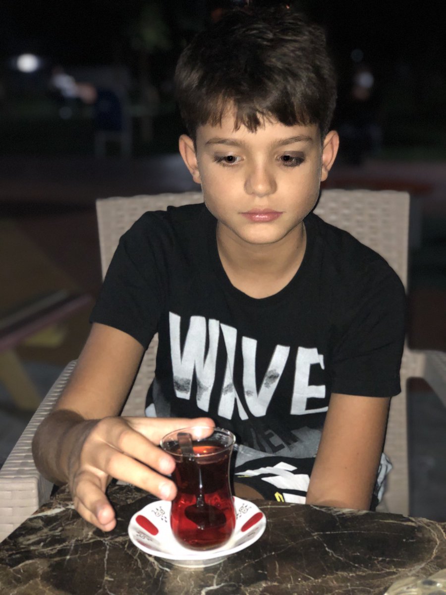 Aylin İyiyazıcıoğlu tweet media