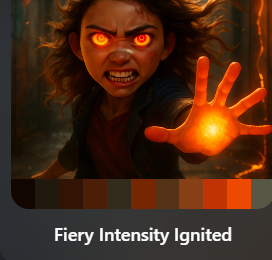 MC Galactic tweet media