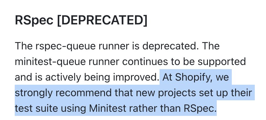 Nate Berkopec tweet media