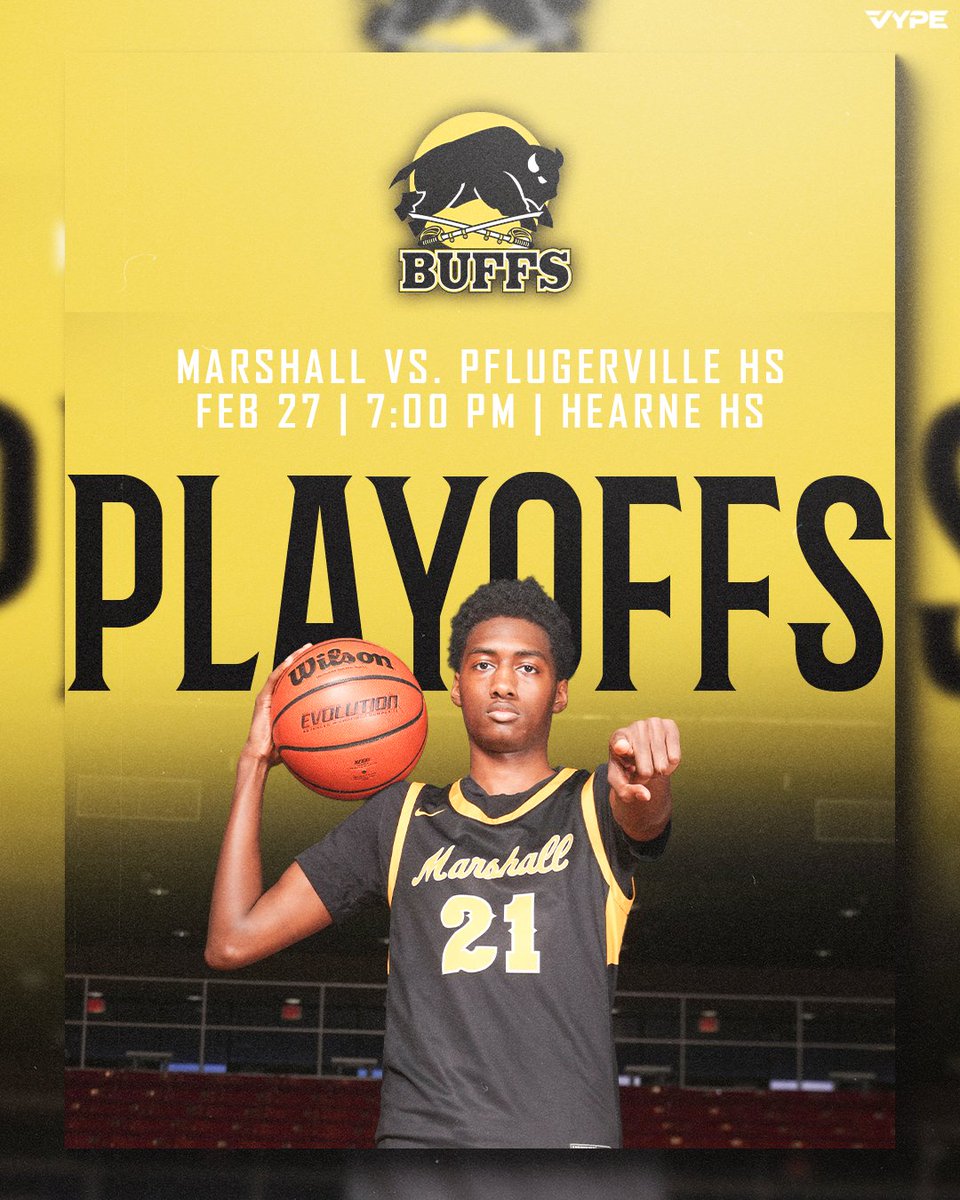 Fort Bend ISD Athletics tweet media