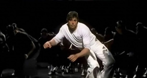 santosh. tweet media