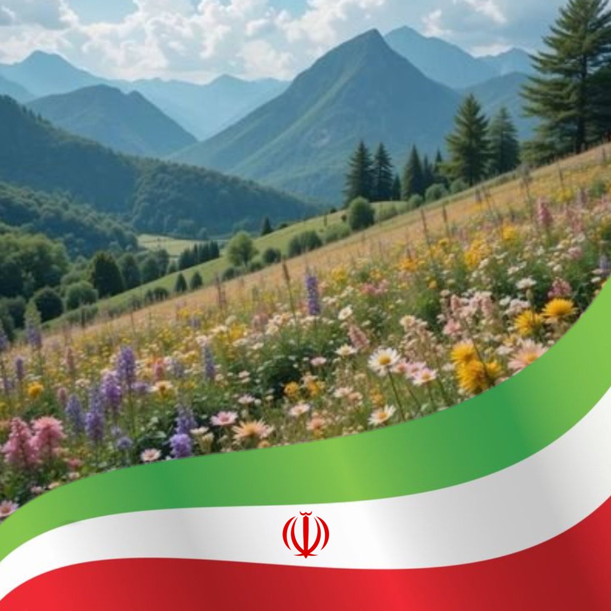 م.فخریان | FAKHRIAN tweet media