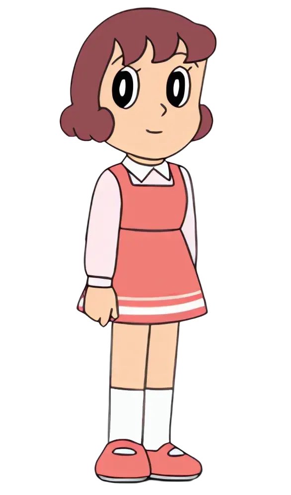 みよちゃんの交代のタイミングが分からなかった