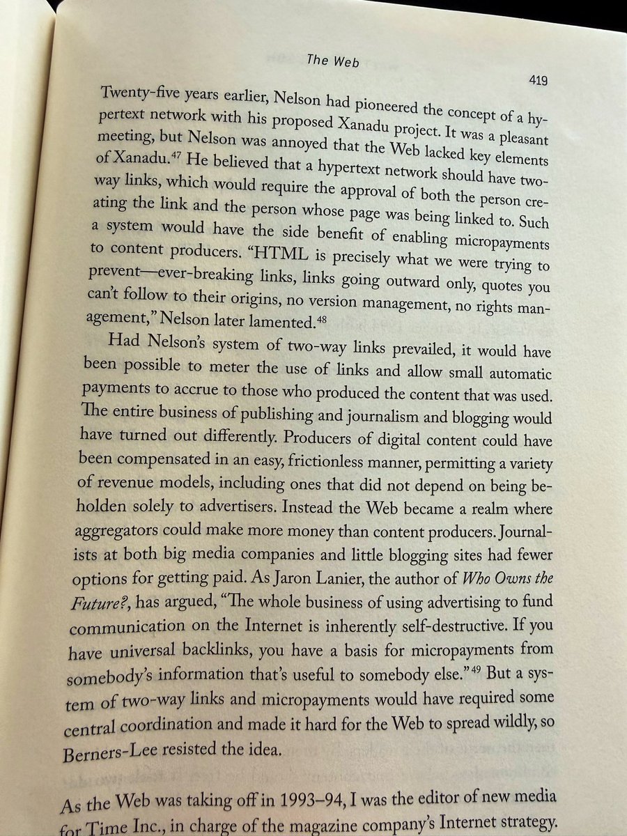 Joseph Levy tweet media