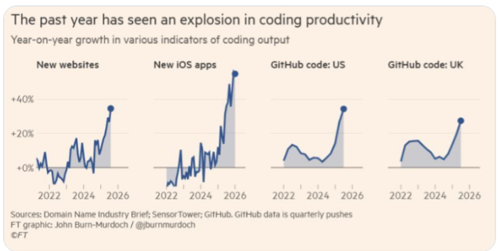 John Krajewski tweet media