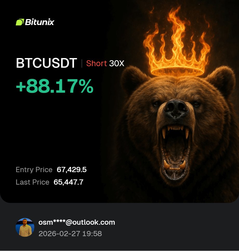 onuzuner's tweet photo. #btc https://t.co/8GhYr4S8nN