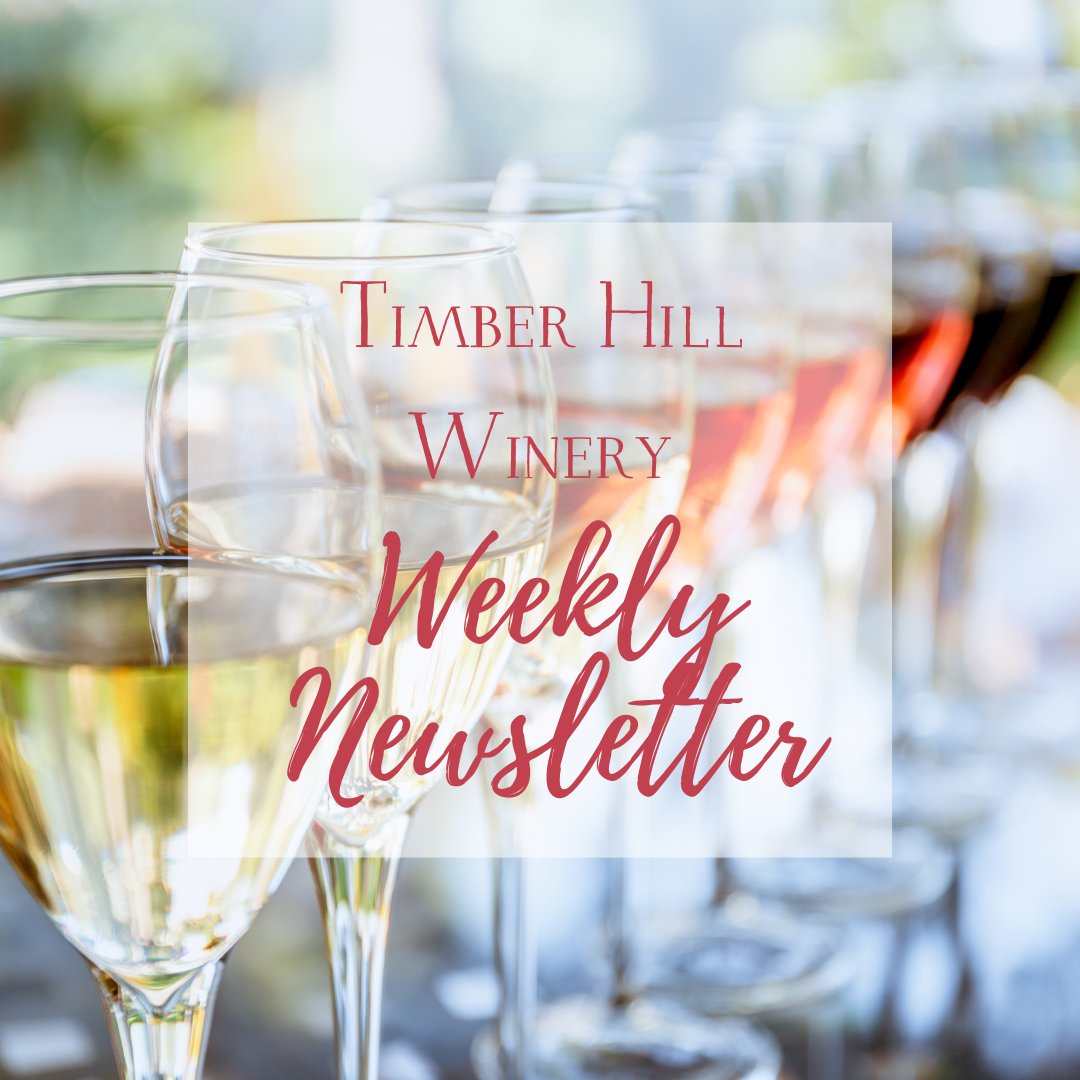 Bottle Bracket Is Back - Fill Out Your Picks! - mailchi.mp/timberhillwine…