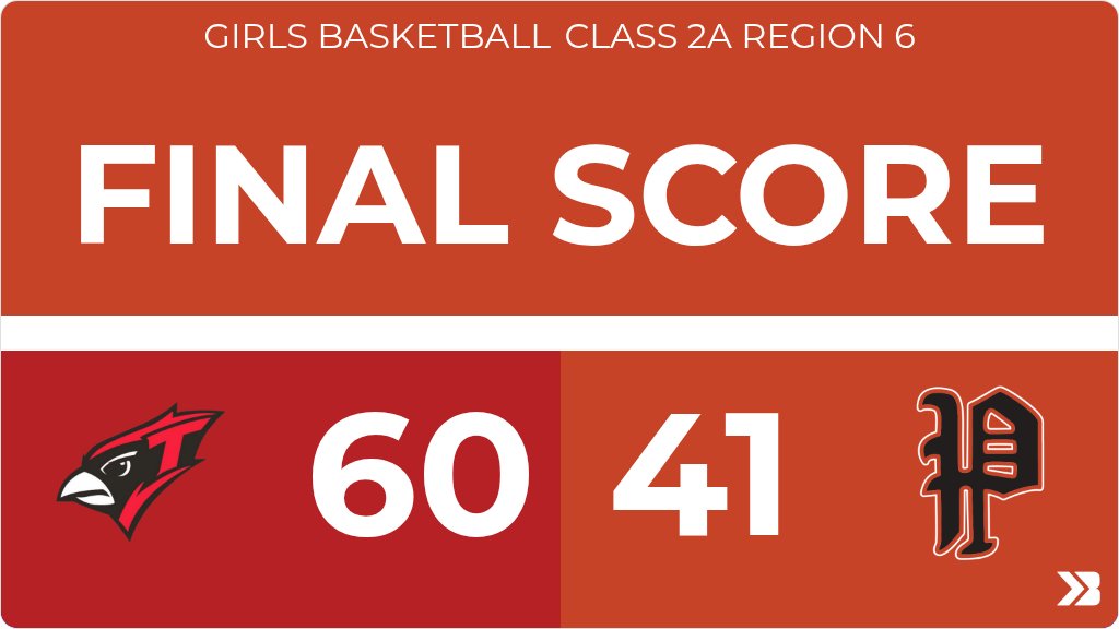 Pleasantville Activities tweet media