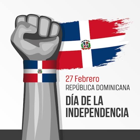 Coach Robert Valdez tweet media