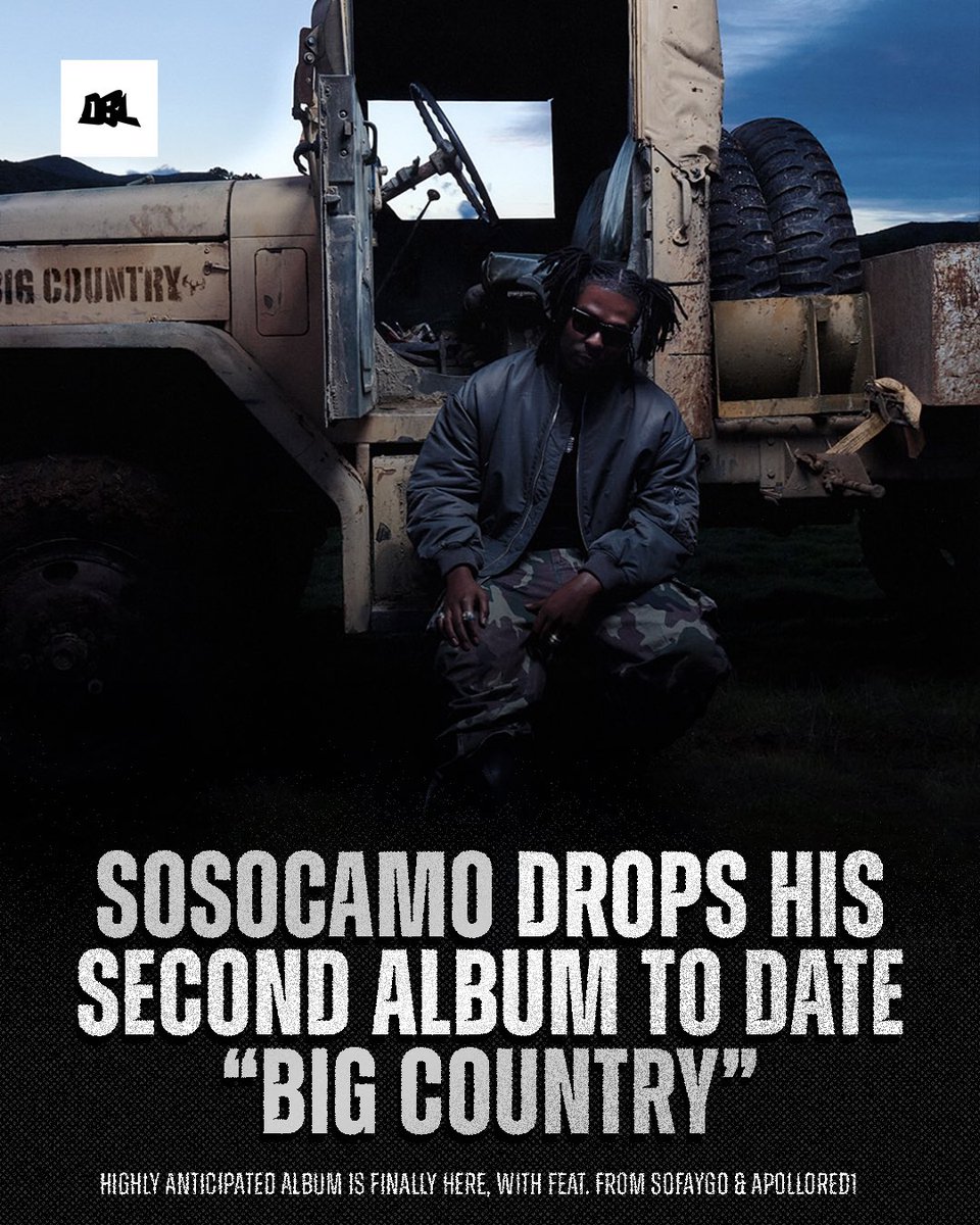 Don’t Be Late tweet media