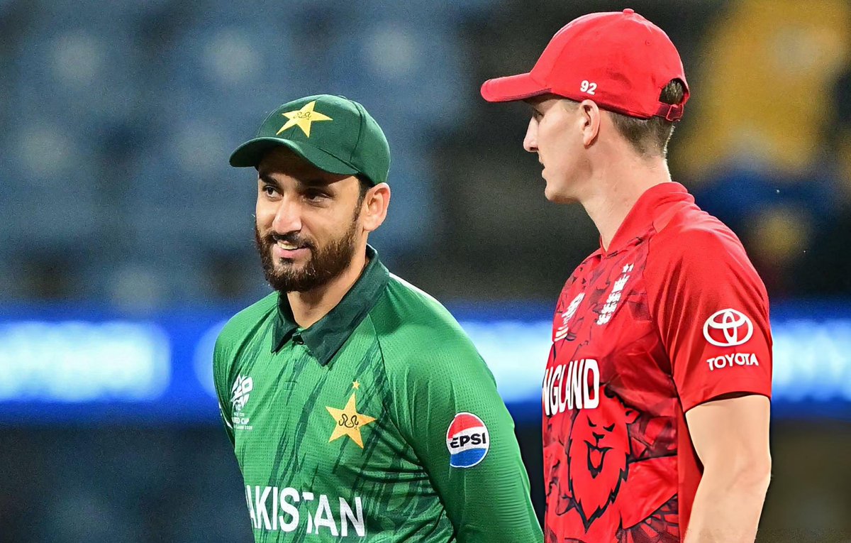 Ateeque Ahmad tweet media