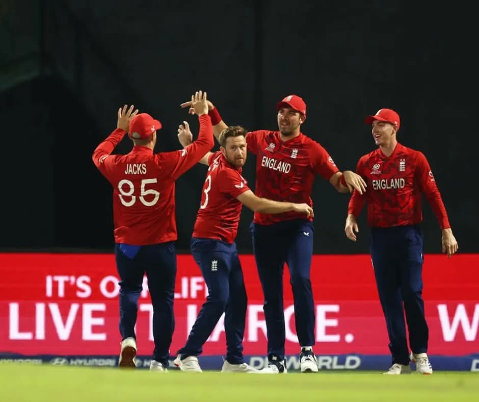 Ateeque Ahmad tweet media