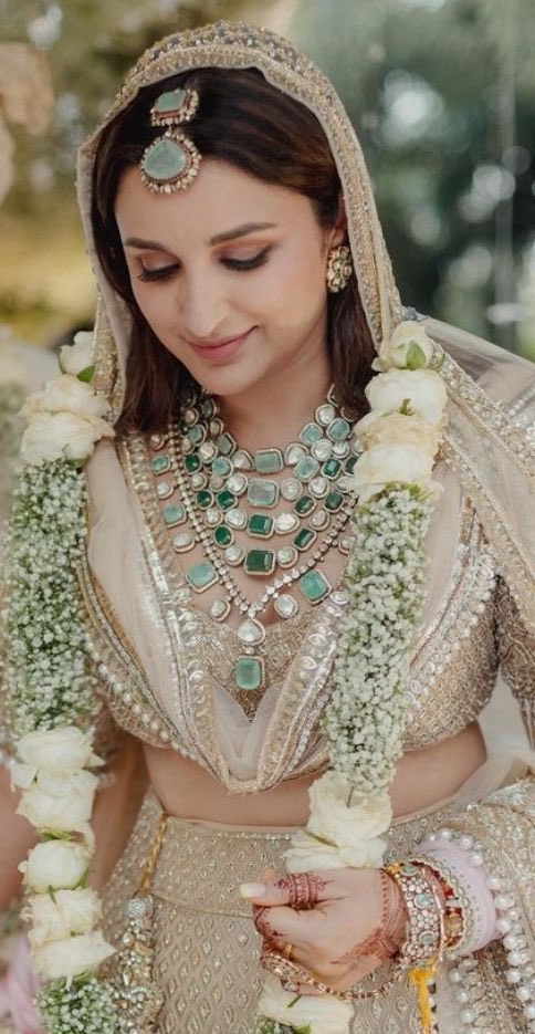 🦋Anjna🦋 tweet media